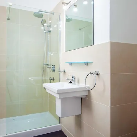 Modern Mojones Casa Penyas Blancas Dos 4 Bedrooms Private Heated Pool Puerto Del Carmen Vila *